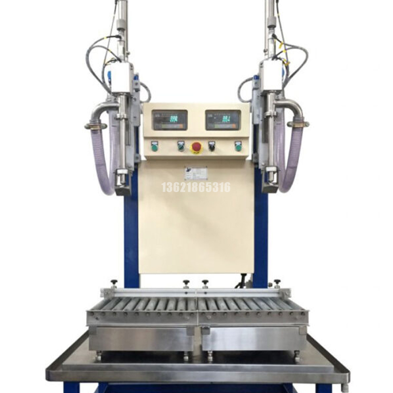 樹脂灌裝機(jī),潤滑油灌裝機(jī),固化劑灌裝機(jī),溶劑灌裝機(jī)