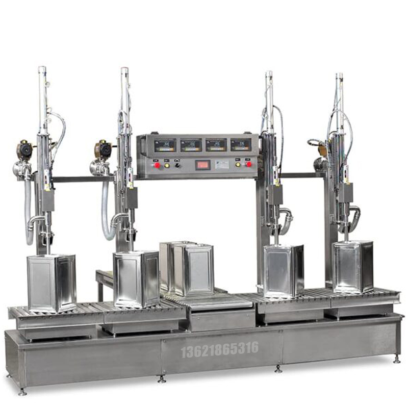 樹脂灌裝機(jī),潤滑油灌裝機(jī),固化劑灌裝機(jī),溶劑灌裝機(jī)