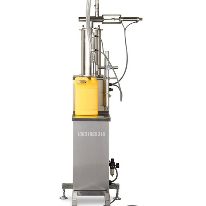 樹脂灌裝機(jī),潤滑油灌裝機(jī),固化劑灌裝機(jī),溶劑灌裝機(jī)