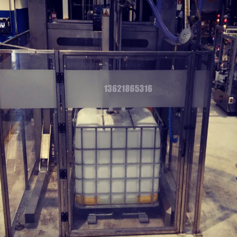 樹(shù)脂灌裝機(jī),潤(rùn)滑油灌裝機(jī),固化劑灌裝機(jī),溶劑灌裝機(jī)