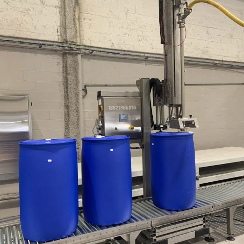 樹(shù)脂灌裝機(jī),潤(rùn)滑油灌裝機(jī),固化劑灌裝機(jī),溶劑灌裝機(jī)