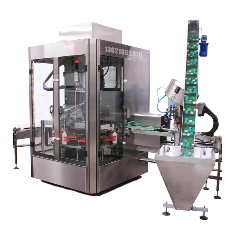 樹脂灌裝機(jī),潤(rùn)滑油灌裝機(jī),固化劑灌裝機(jī),溶劑灌裝機(jī)