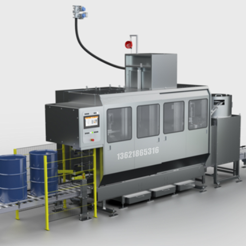 樹脂灌裝機(jī),潤滑油灌裝機(jī),固化劑灌裝機(jī),溶劑灌裝機(jī)