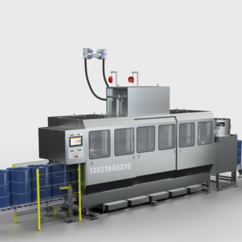 樹(shù)脂灌裝機(jī),潤(rùn)滑油灌裝機(jī),固化劑灌裝機(jī),溶劑灌裝機(jī)