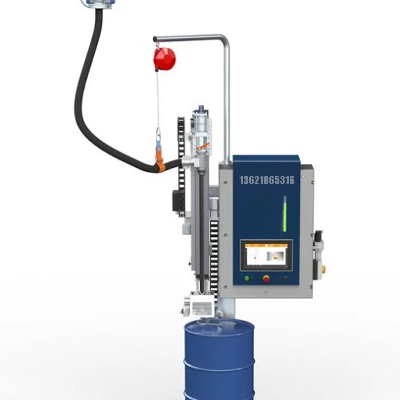 樹脂灌裝機(jī),潤滑油灌裝機(jī),固化劑灌裝機(jī),溶劑灌裝機(jī)