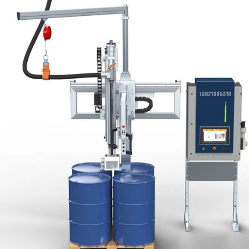 樹(shù)脂灌裝機(jī),潤(rùn)滑油灌裝機(jī),固化劑灌裝機(jī),溶劑灌裝機(jī)