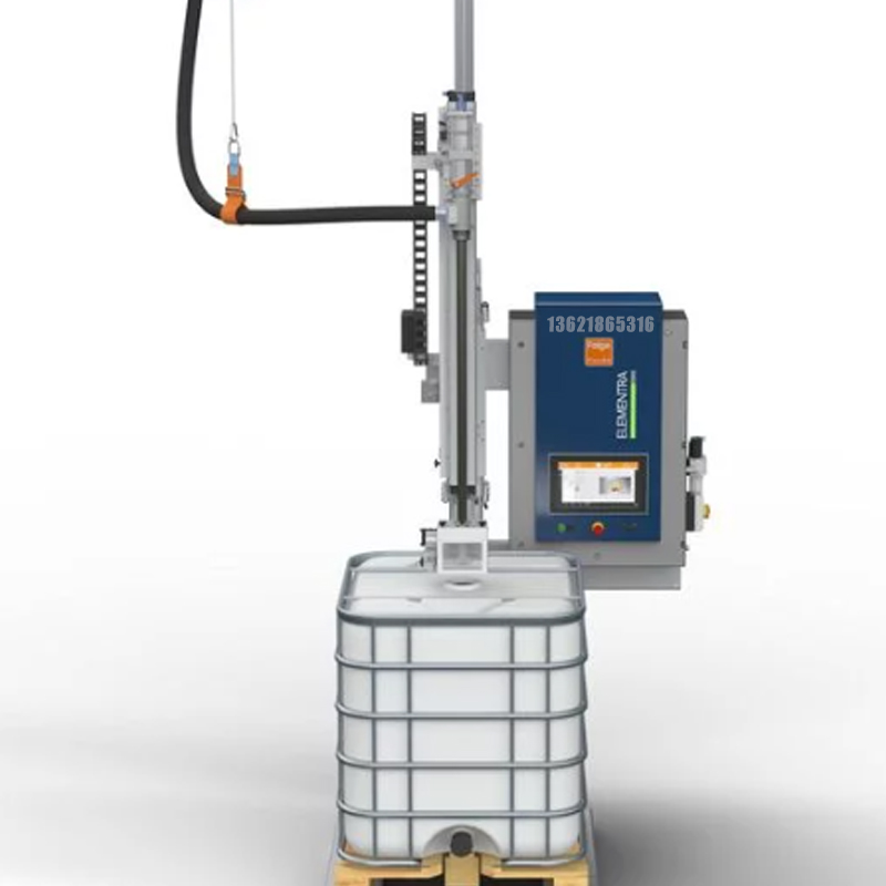 樹脂灌裝機(jī),潤滑油灌裝機(jī),固化劑灌裝機(jī),溶劑灌裝機(jī)