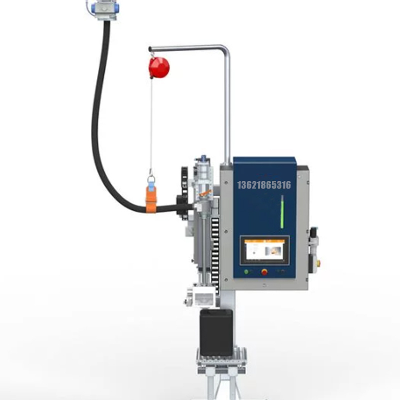 樹(shù)脂灌裝機(jī),潤(rùn)滑油灌裝機(jī),固化劑灌裝機(jī),溶劑灌裝機(jī)