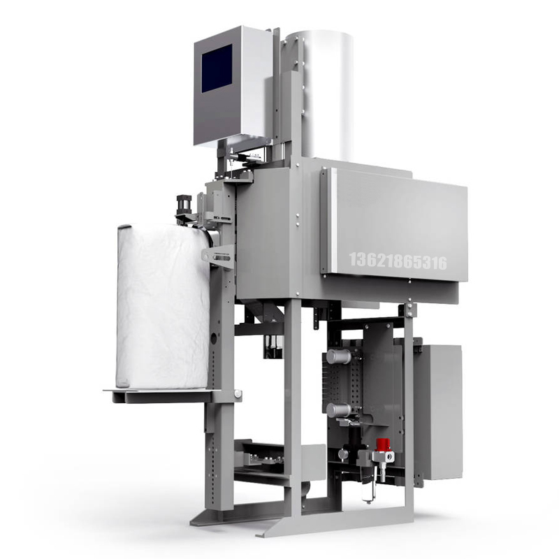 樹脂灌裝機(jī),潤滑油灌裝機(jī),固化劑灌裝機(jī),溶劑灌裝機(jī)