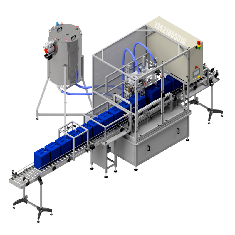 樹脂灌裝機(jī),潤滑油灌裝機(jī),固化劑灌裝機(jī),溶劑灌裝機(jī)