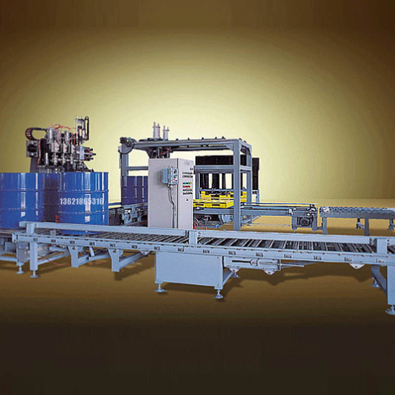 樹脂灌裝機(jī),潤滑油灌裝機(jī),固化劑灌裝機(jī),溶劑灌裝機(jī)