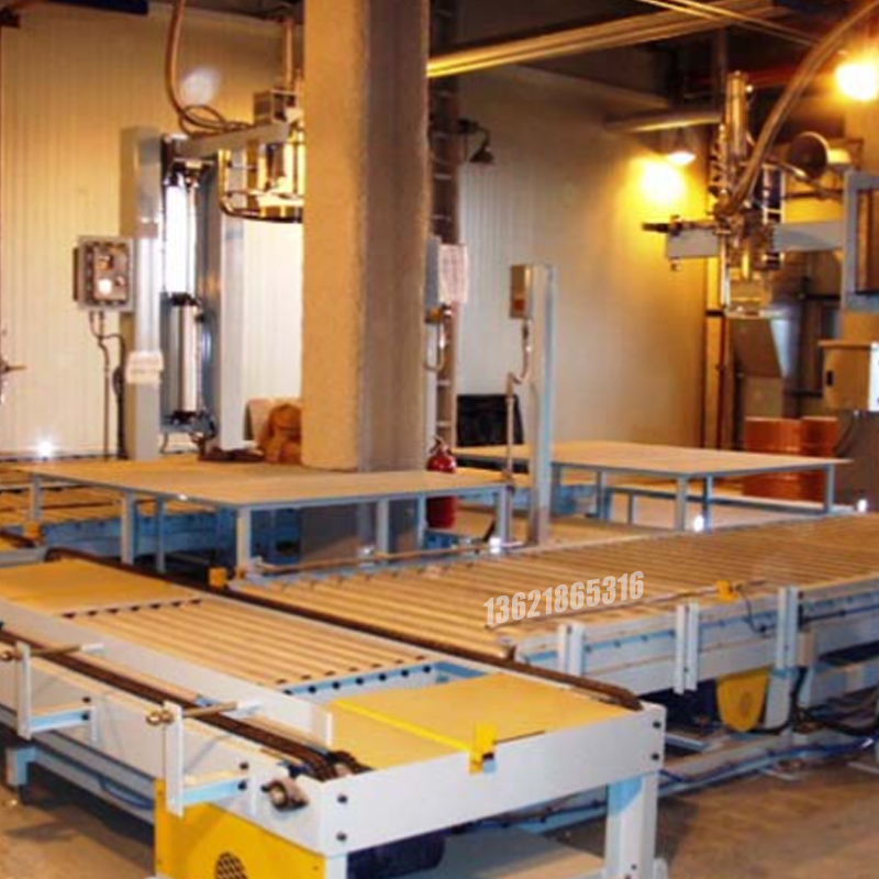 樹脂灌裝機(jī),潤(rùn)滑油灌裝機(jī),固化劑灌裝機(jī),溶劑灌裝機(jī)