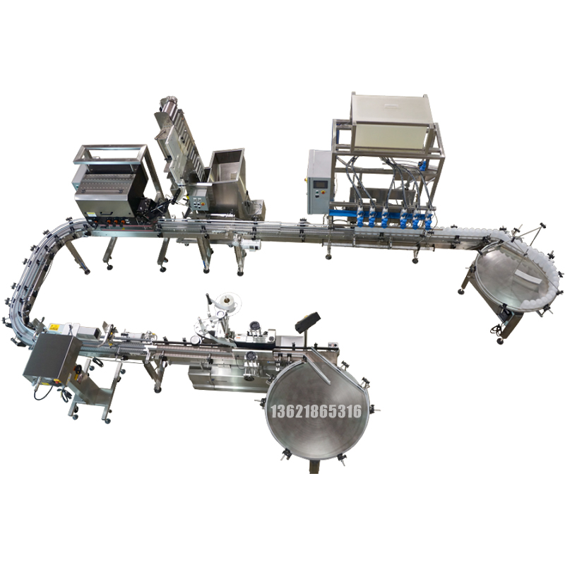 樹脂灌裝機(jī),潤(rùn)滑油灌裝機(jī),固化劑灌裝機(jī),溶劑灌裝機(jī)