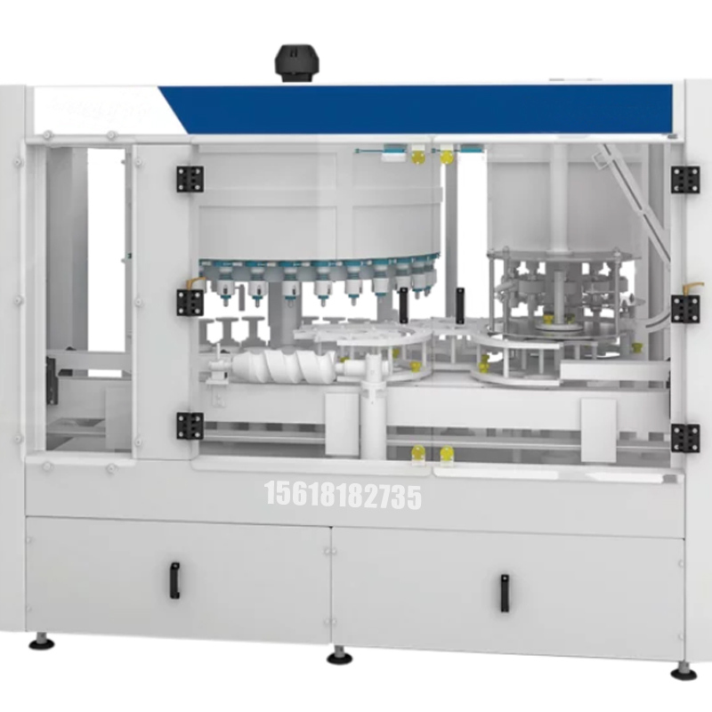 樹(shù)脂灌裝機(jī),潤(rùn)滑油灌裝機(jī),固化劑灌裝機(jī),溶劑灌裝機(jī)