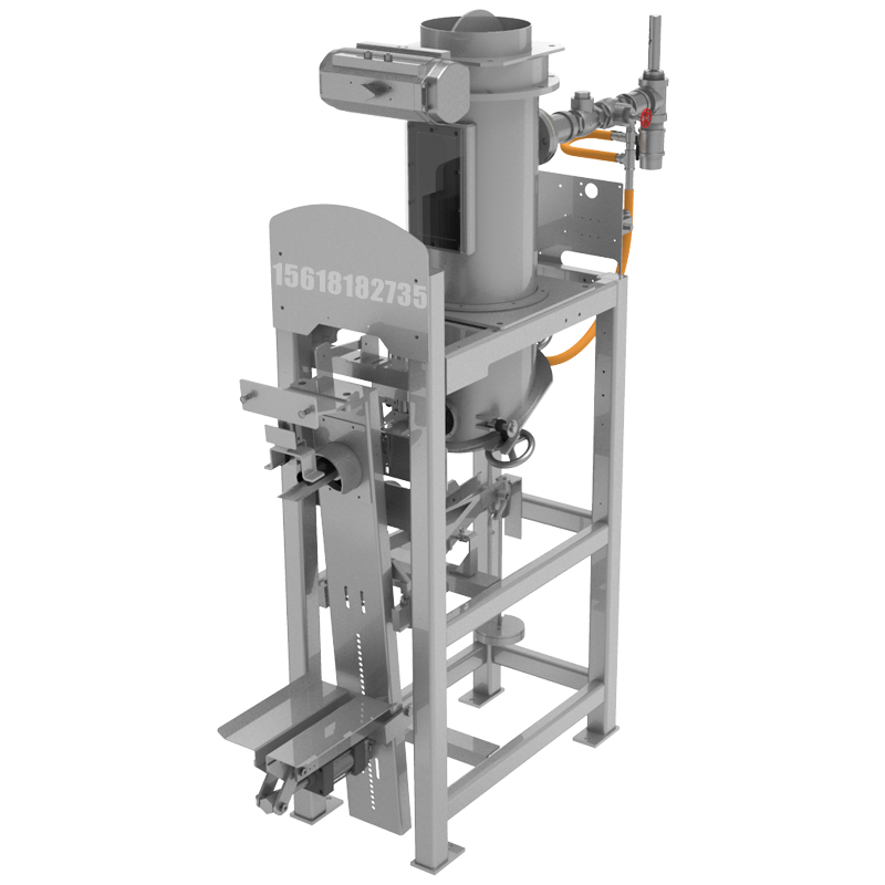 樹脂灌裝機(jī),潤滑油灌裝機(jī),固化劑灌裝機(jī),溶劑灌裝機(jī)