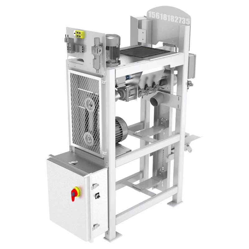 樹(shù)脂灌裝機(jī),潤(rùn)滑油灌裝機(jī),固化劑灌裝機(jī),溶劑灌裝機(jī)