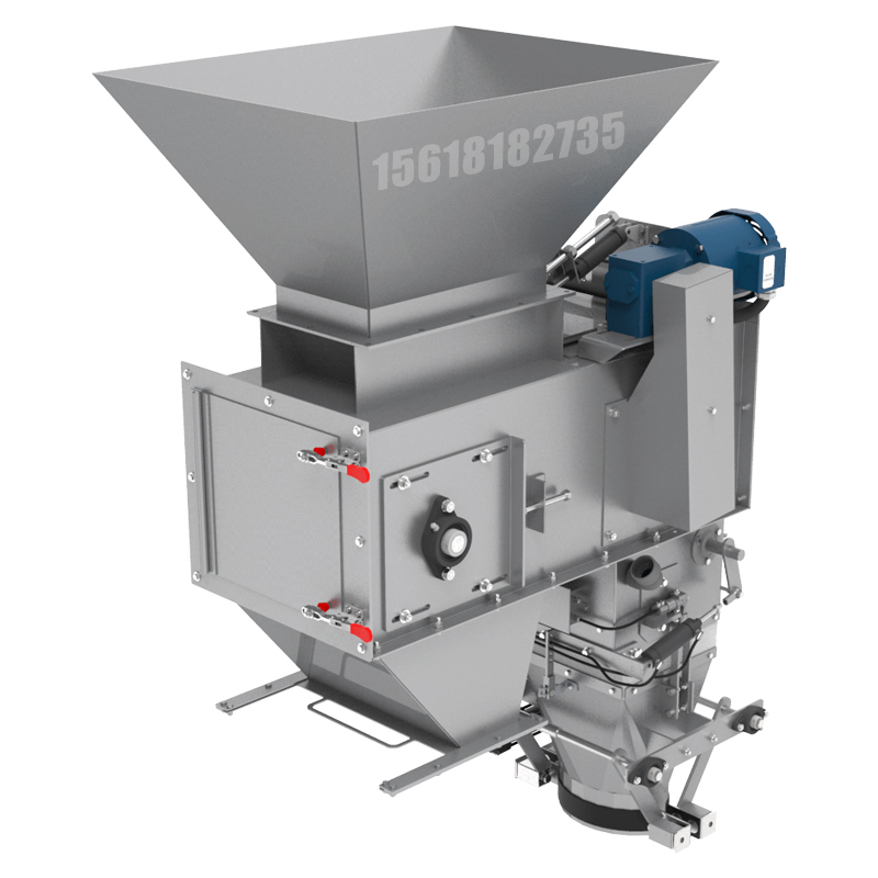 樹脂灌裝機,潤滑油灌裝機,固化劑灌裝機,溶劑灌裝機