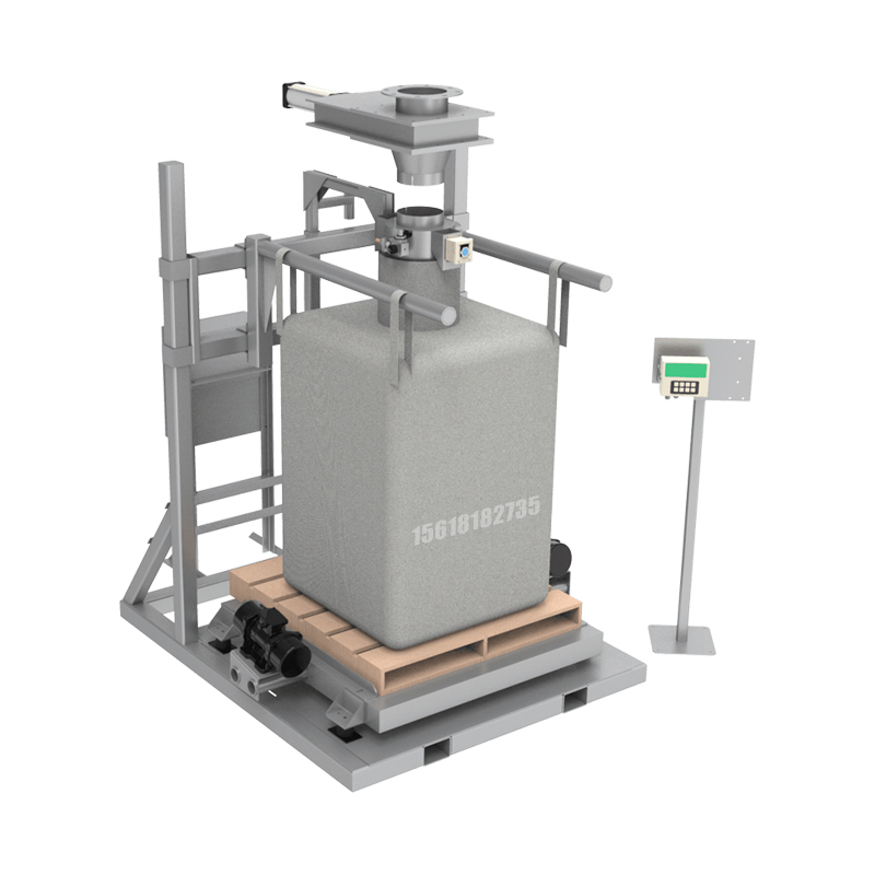 樹(shù)脂灌裝機(jī),潤(rùn)滑油灌裝機(jī),固化劑灌裝機(jī),溶劑灌裝機(jī)