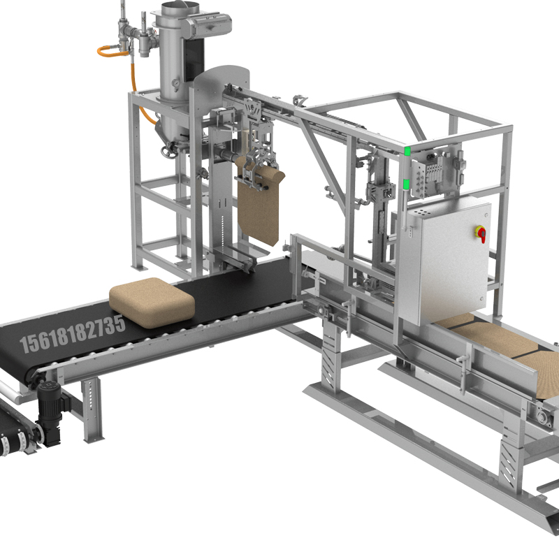 樹(shù)脂灌裝機(jī),潤(rùn)滑油灌裝機(jī),固化劑灌裝機(jī),溶劑灌裝機(jī)