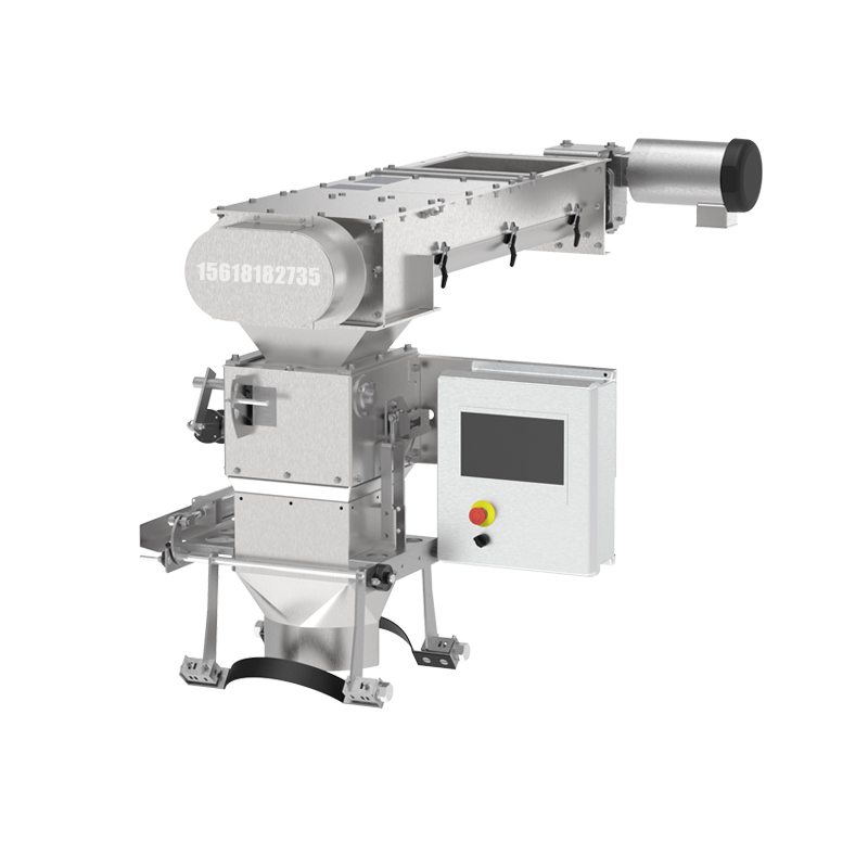 樹脂灌裝機(jī),潤滑油灌裝機(jī),固化劑灌裝機(jī),溶劑灌裝機(jī)