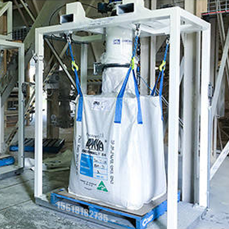 樹脂灌裝機(jī),潤(rùn)滑油灌裝機(jī),固化劑灌裝機(jī),溶劑灌裝機(jī)