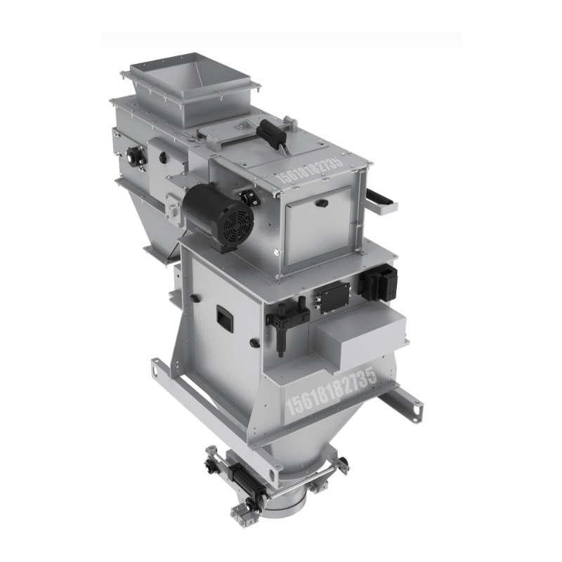 樹脂灌裝機(jī),潤(rùn)滑油灌裝機(jī),固化劑灌裝機(jī),溶劑灌裝機(jī)