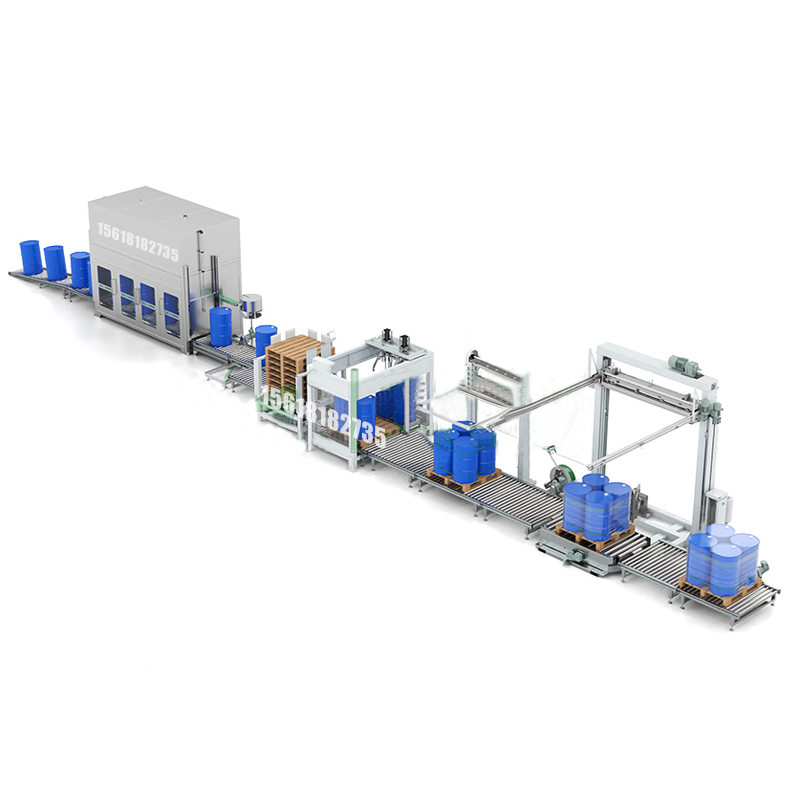 樹脂灌裝機(jī),潤滑油灌裝機(jī),固化劑灌裝機(jī),溶劑灌裝機(jī)