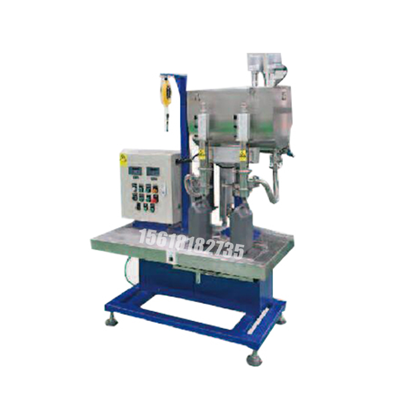 樹脂灌裝機(jī),潤滑油灌裝機(jī),固化劑灌裝機(jī),溶劑灌裝機(jī)