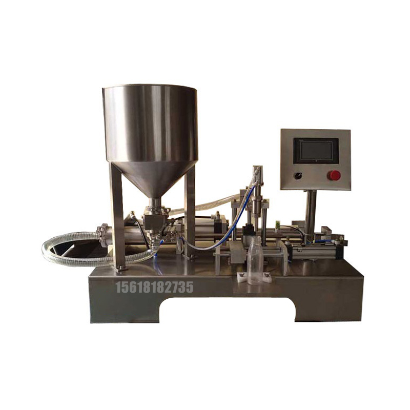 樹脂灌裝機,潤滑油灌裝機,固化劑灌裝機,溶劑灌裝機