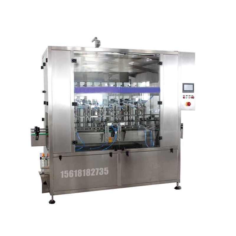 樹脂灌裝機(jī),潤滑油灌裝機(jī),固化劑灌裝機(jī),溶劑灌裝機(jī)