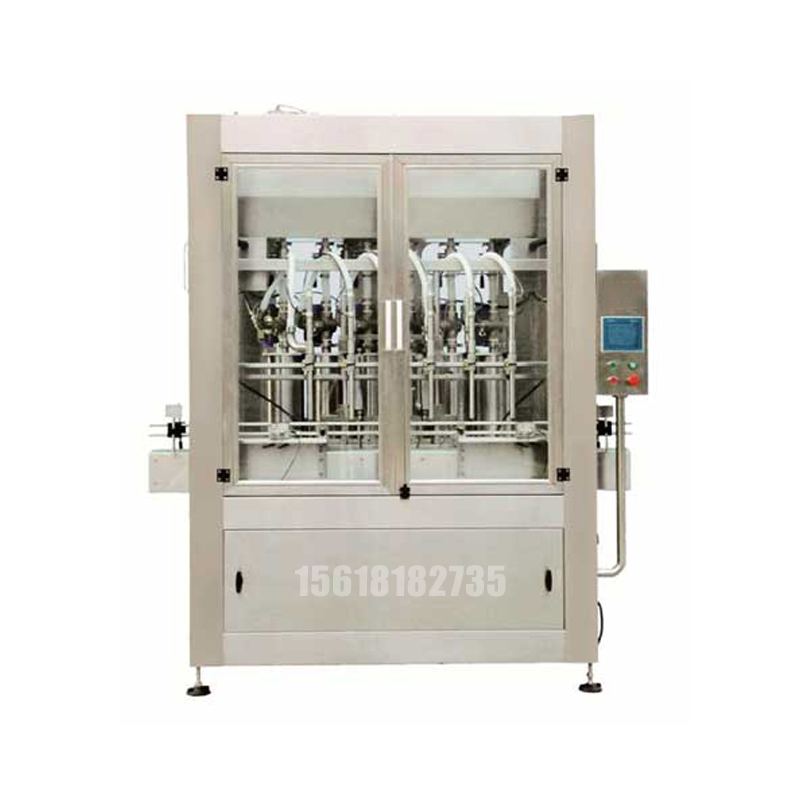 樹脂灌裝機(jī),潤(rùn)滑油灌裝機(jī),固化劑灌裝機(jī),溶劑灌裝機(jī)