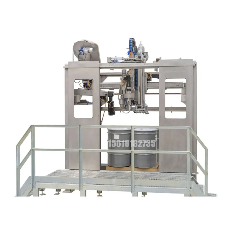 樹脂灌裝機(jī),潤滑油灌裝機(jī),固化劑灌裝機(jī),溶劑灌裝機(jī)