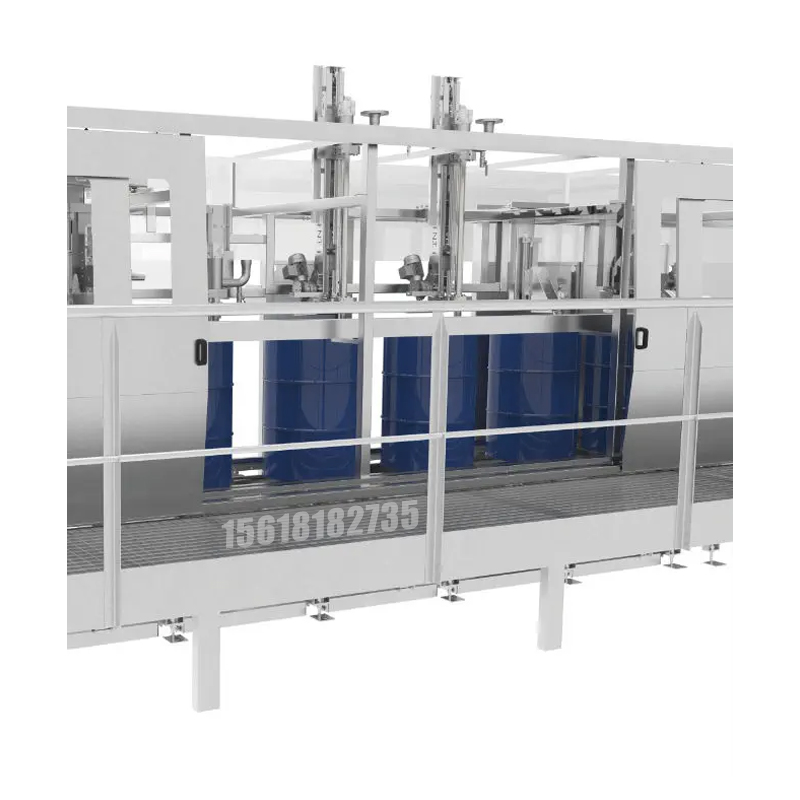 樹(shù)脂灌裝機(jī),潤(rùn)滑油灌裝機(jī),固化劑灌裝機(jī),溶劑灌裝機(jī)