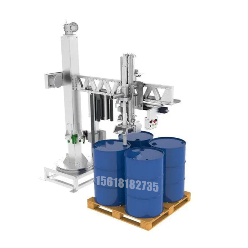 樹脂灌裝機(jī),潤(rùn)滑油灌裝機(jī),固化劑灌裝機(jī),溶劑灌裝機(jī)