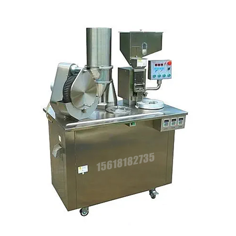 樹脂灌裝機(jī),潤滑油灌裝機(jī),固化劑灌裝機(jī),溶劑灌裝機(jī)