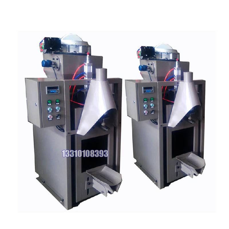 樹脂灌裝機(jī),潤(rùn)滑油灌裝機(jī),固化劑灌裝機(jī),溶劑灌裝機(jī)