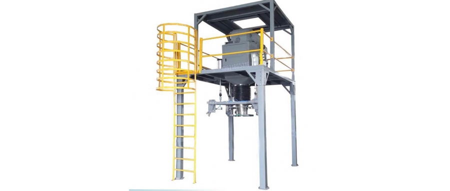 Alcoholic Beverages filling machine liquid filling with conduction sealing machine filling machine